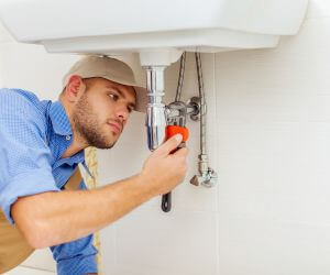 About Emergency plumbing pros Hardin, TX